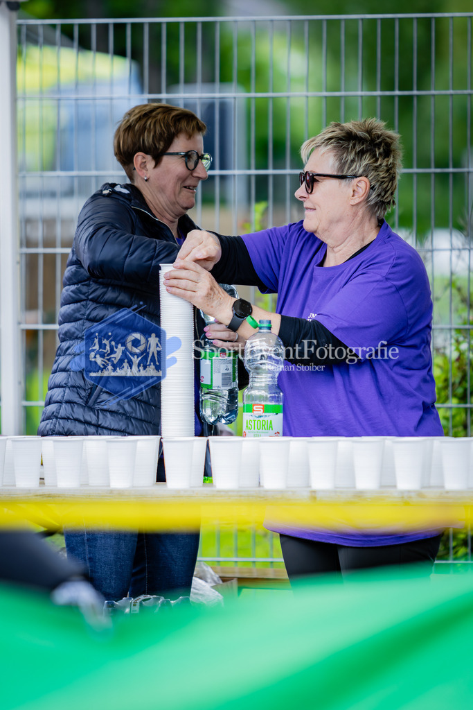 IMAG1321 | SportEventFotografie - Roman Stoiber