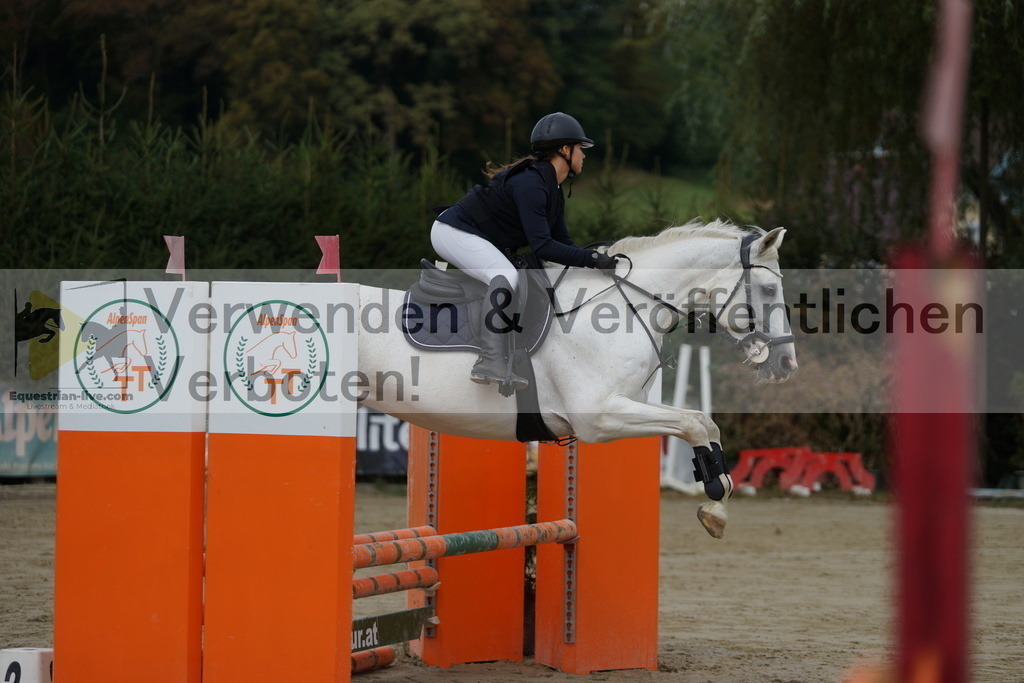 DSC03326 | equestrian-live-com