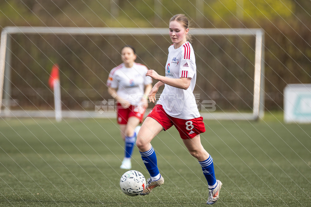 20260412_Picselweb-Fotografie_1R3_1269 | Dein Fotograf aus dem Landkreis Stade für Sport und Events - Realisiert mit Pictrs.com