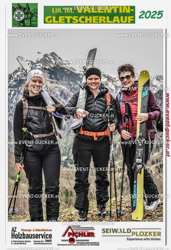 batch_DSC_0134 | Sportfoto event-gucker Herbert Scherer