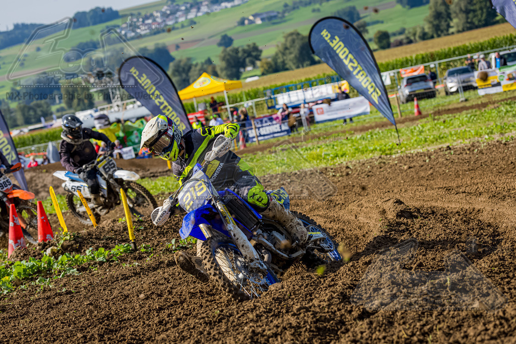 070A1645 | EeaA-Entertainment fotografiert für den SAM - Schweizerischer Auto- und Motorradfahrer-Verband und das Motor Journal in der Sparte Motocross, MX Photographie, Schweiz, SAM, MXRS, Swiss MX Network, Motocross Fotografie, MX Fotografie, Fotograf, Photographi