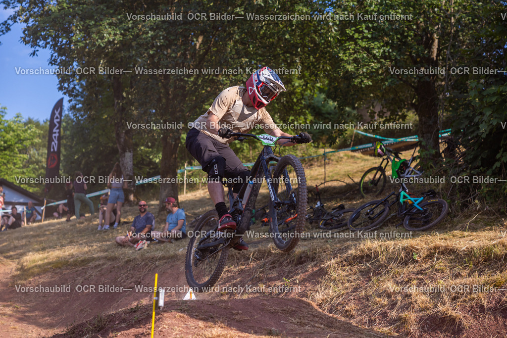Enduro One Roßbach Sa R3-9667 | OCR Bilder Fotograf Eisenach Michael Schröder