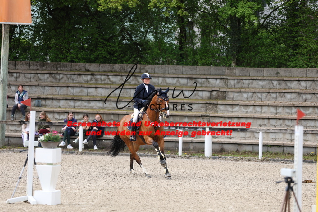 A40A1433 | lmwpictures - Realisiert mit Pictrs.com