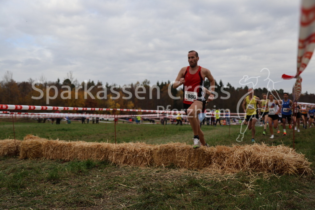 IMG_4200 | sparkassencross