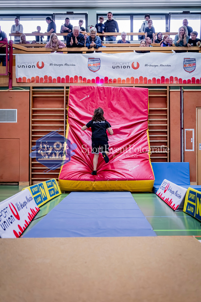 IMG_7115 | SportEventFotografie - Roman Stoiber