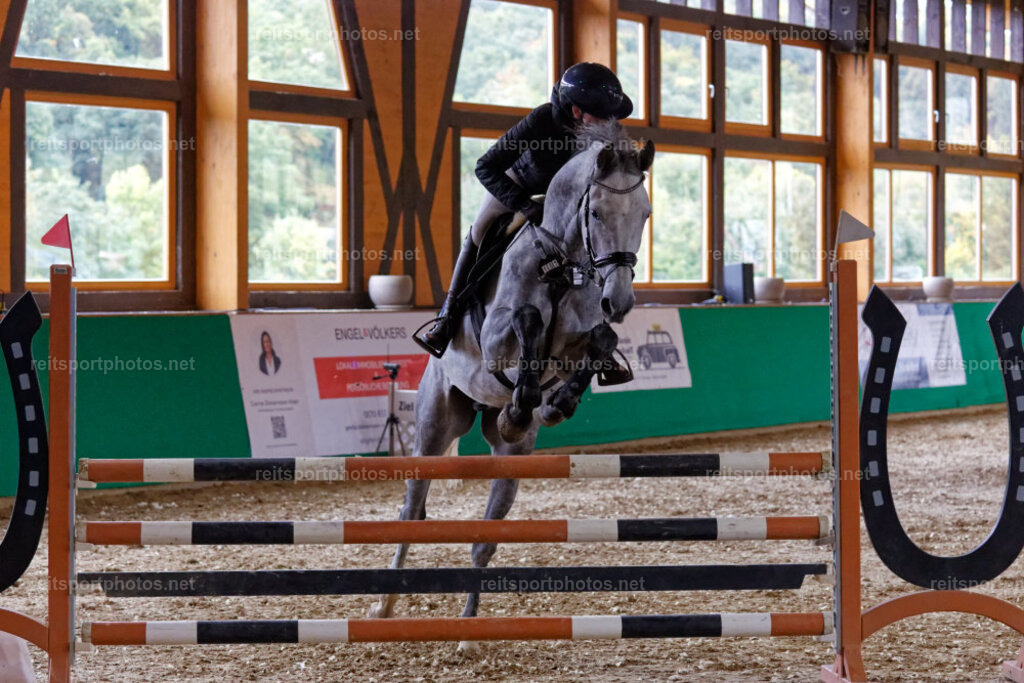 JHE30864 | Joachim Heinrich Fotografie - Realisiert mit Pictrs.com