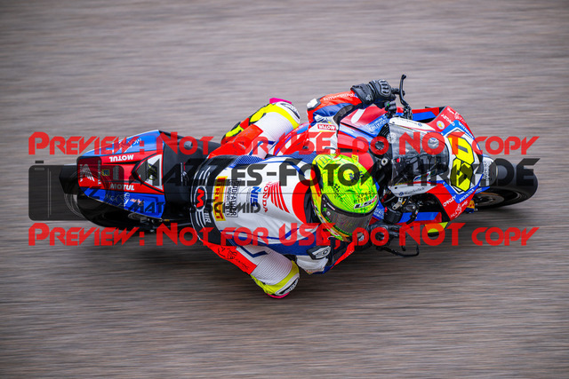 MaZZes_FotoMatrix_240504_6021986_7460 | SSP600