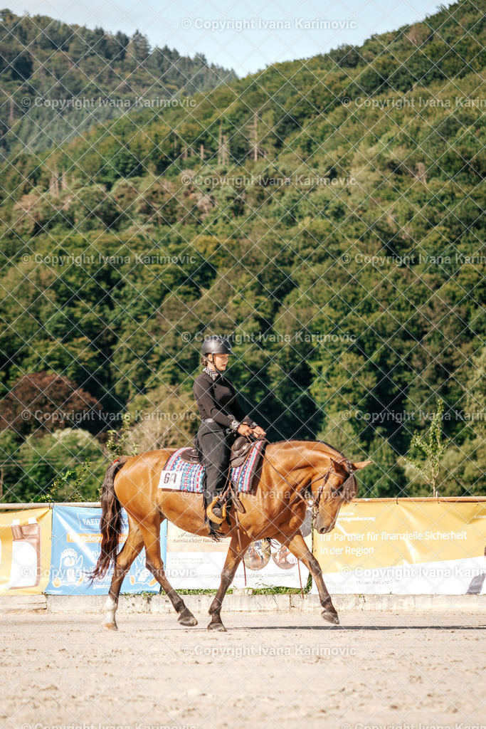 DSC05640 | ikphotography - Realisiert mit Pictrs.com