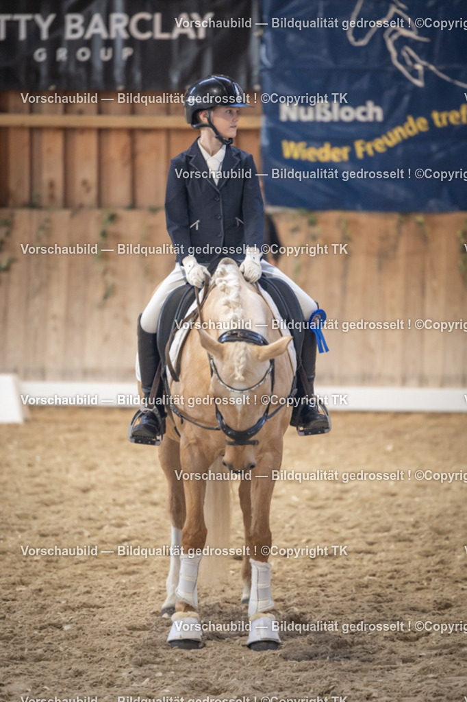 _D5A2536 | Emotionale Pferde- & People-Fotografie rund um Heidelberg, Leimen & Umgebung. Natürliche Fotos von Pferd, Mensch & Familie. Jetzt Termin sichern!