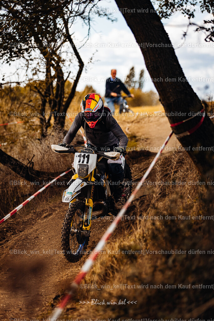 E68A3019 | blick_win_kel