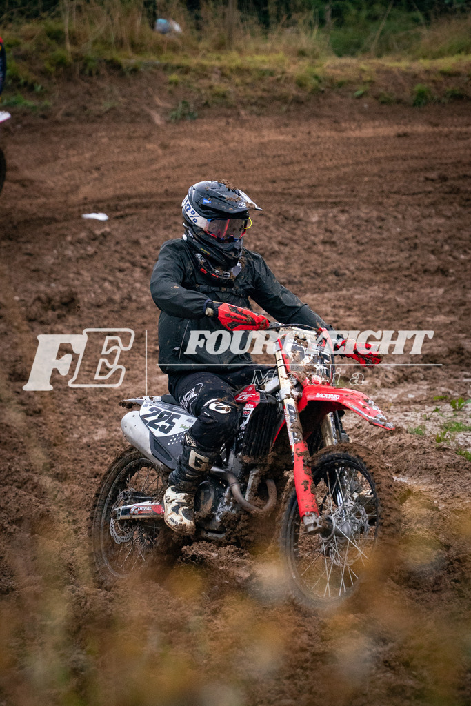 DSC06365 | fourtyeightmedia - Realisiert mit Pictrs.com