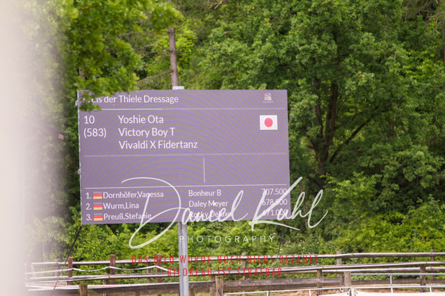 DKP47580 | Turniersportfotografie; Pferdefotografie; Dressurfotografie