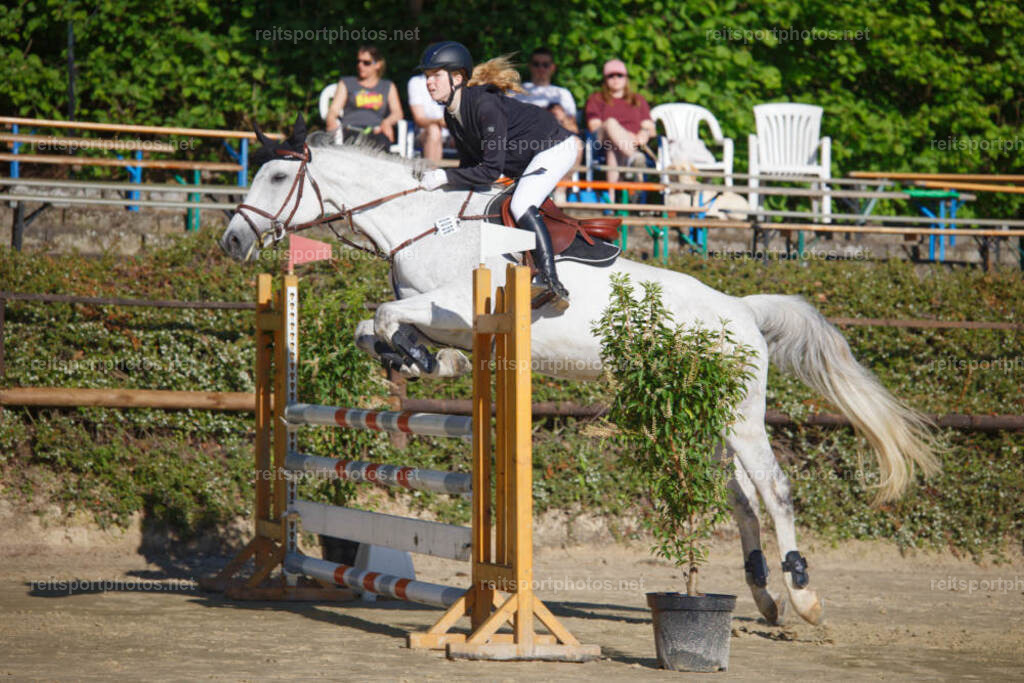 JHE_0491 | JoYa Fotografie - Realisiert mit Pictrs.com