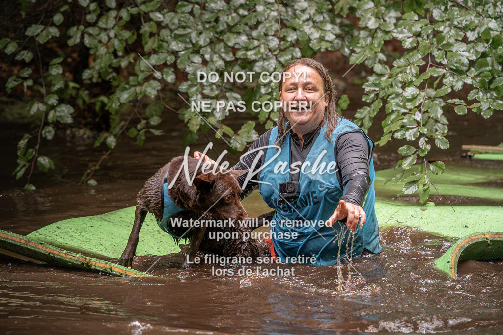 nelerasche_Wingst_Sa1330-1400_56 | nelerasche