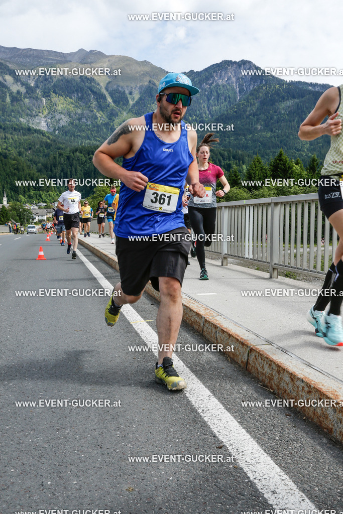 _IPS6727 | Sportfoto event-gucker Herbert Scherer