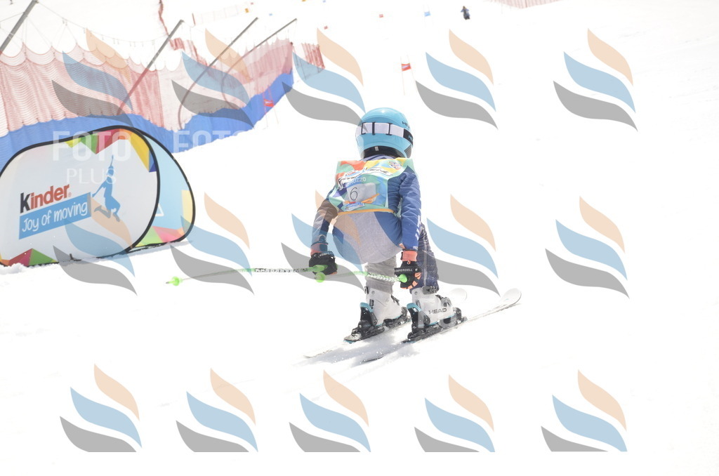 _ELE8522 | holidayphoto