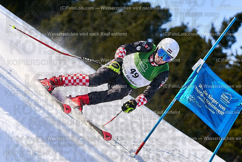 _ALP0068_FIS-Masters-GS-I_Glungezer_Drinkovic Ivo | FIS-MASTERS-WorldCup am Glungezer, GiantSlalom-I, Sa 17. Jänner 2026.