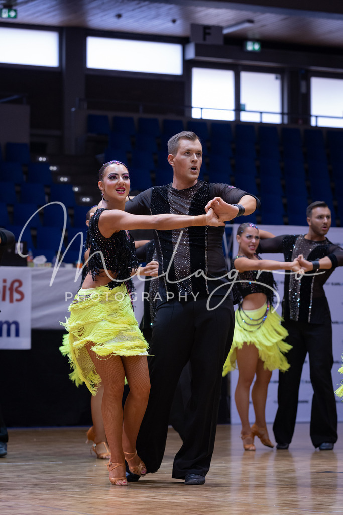 100705 | milagro-photography