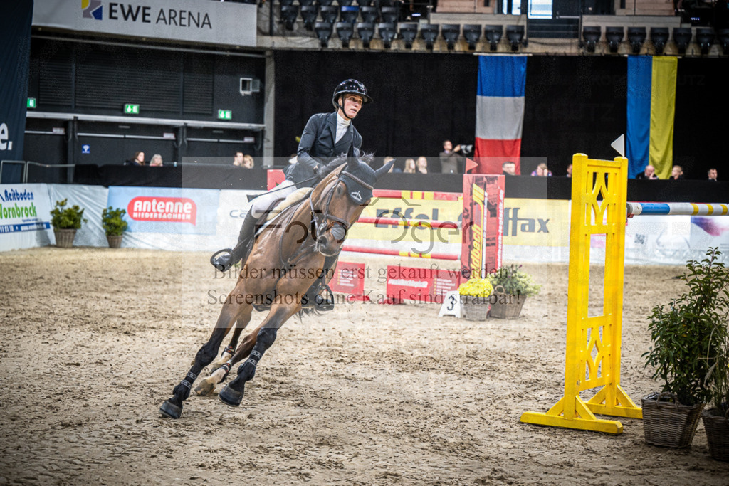 DOS_1489 | Entdecke hochwertige Reitturnierfotos von Foto Oger. Professionell, emotional und authentisch – jetzt Lieblingsmomente im Shop bestellen.Deutschlandweite Turnierfotografie. - Realisiert mit Pictrs.com