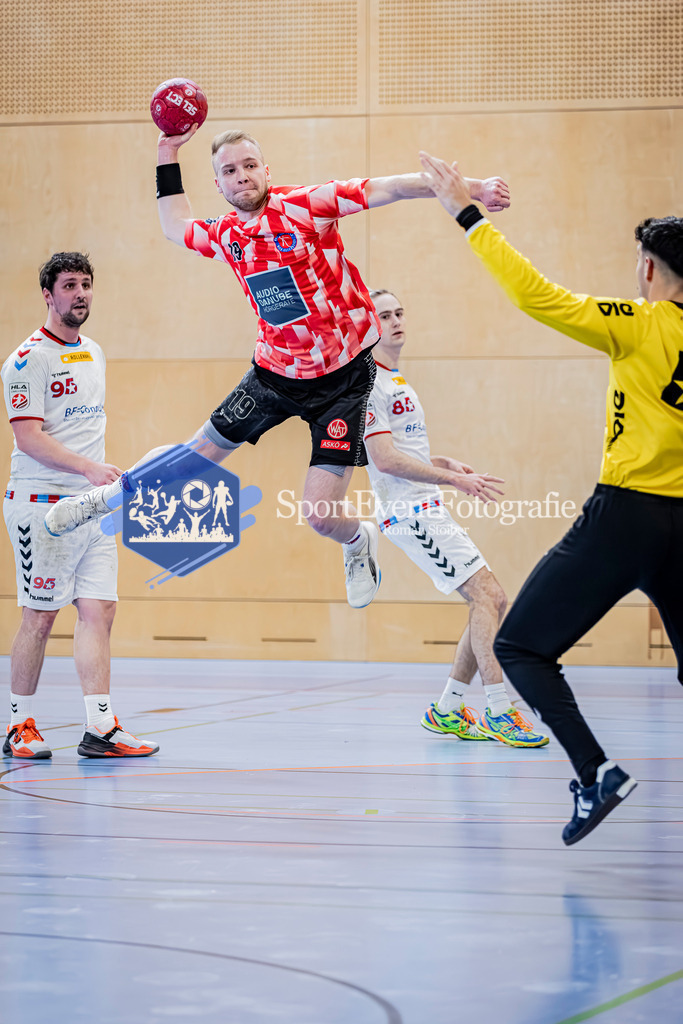 IMAG6933 | SportEventFotografie - Roman Stoiber