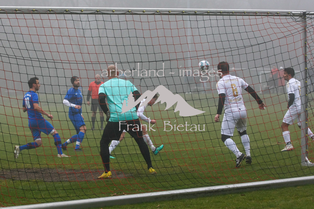 993T1750 | Medien- Sport- Entertainmentfotos