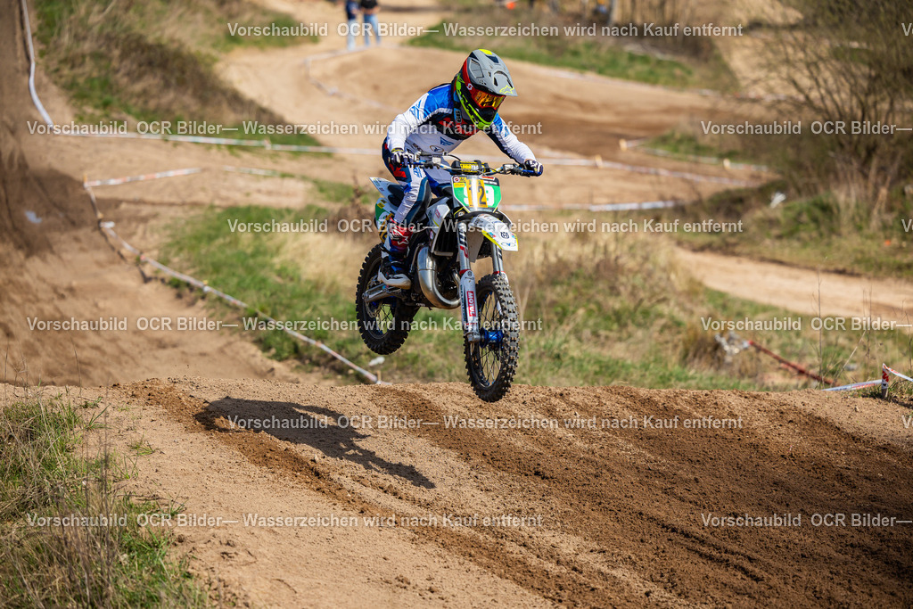 GCC Triptis Samstag-4496 | OCR Bilder Fotograf Eisenach Michael Schröder