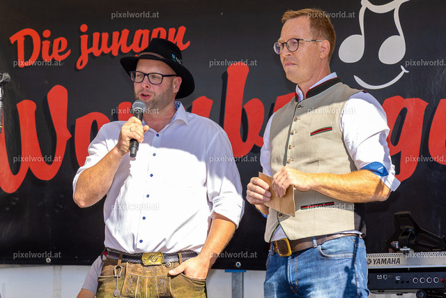 SchaZie Tag | Bildershop von pixelworld.at - Realisiert mit Pictrs.com