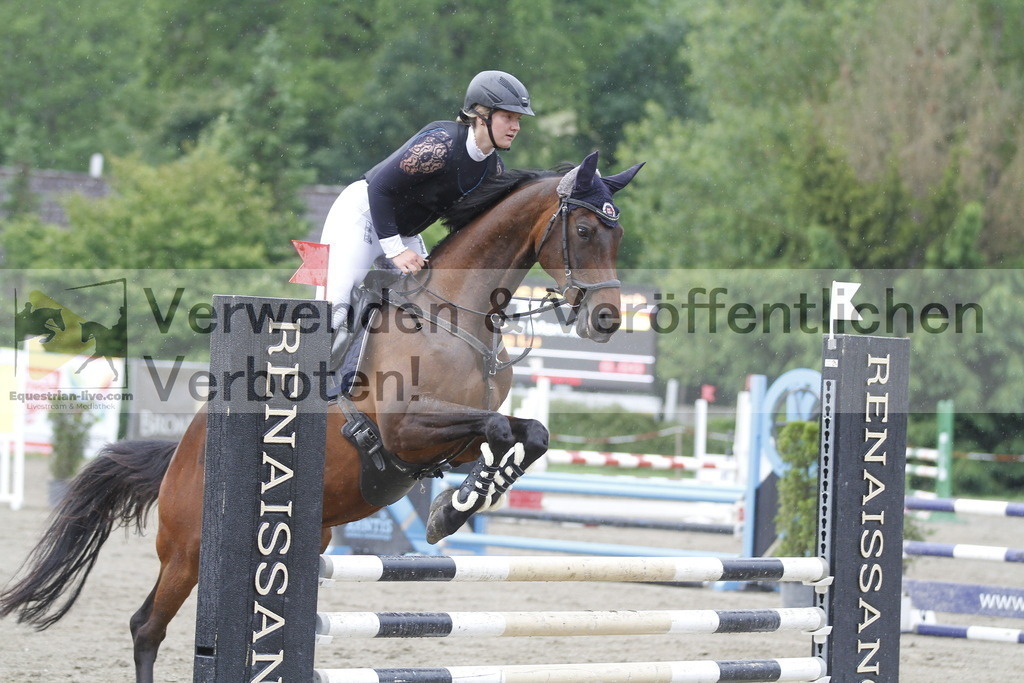 _MG_6713 | equestrian-live-com