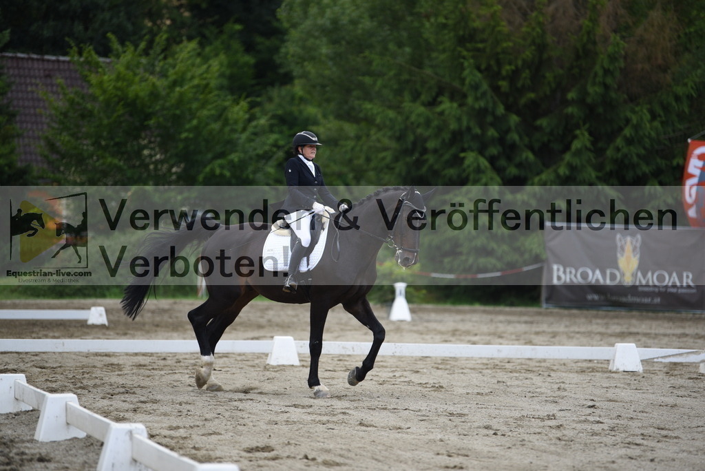 DSC_6290 | equestrian-live-com