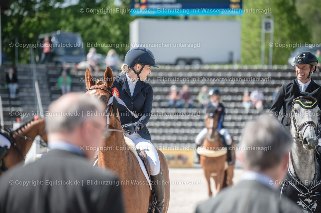 20240512_CCI2-L_Show-Jumping_0162 | Foto: Thomas Hartig