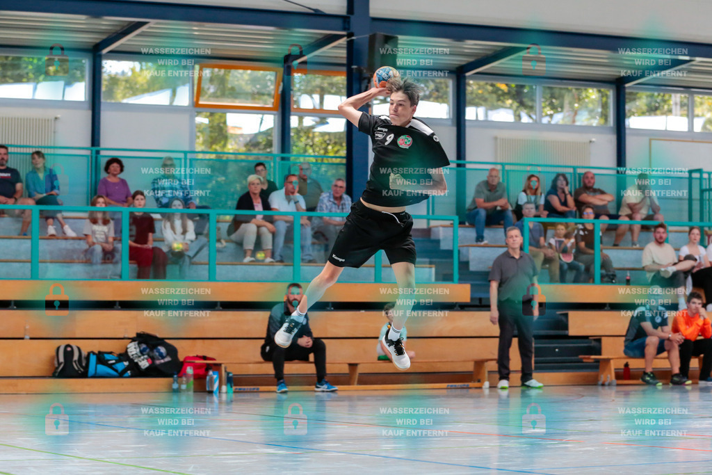 _HP_1504_3000o | HetPix, HetPix Fotodesign, Fotografie, Fotodesign, Webshop, Sportfotografie, Portraitfotografie, Onlineshop, Sportfotografie, Polch, Motorsportfotografie, Eventfotografie