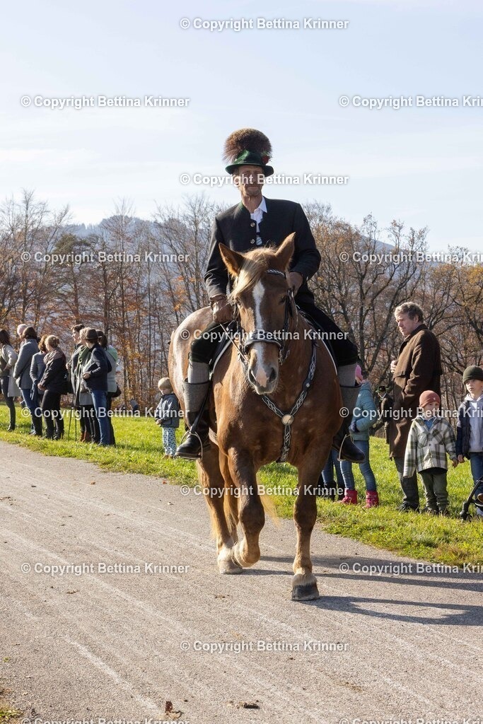 LBT24-1200 | foto-bettina-krinner - Realisiert mit Pictrs.com