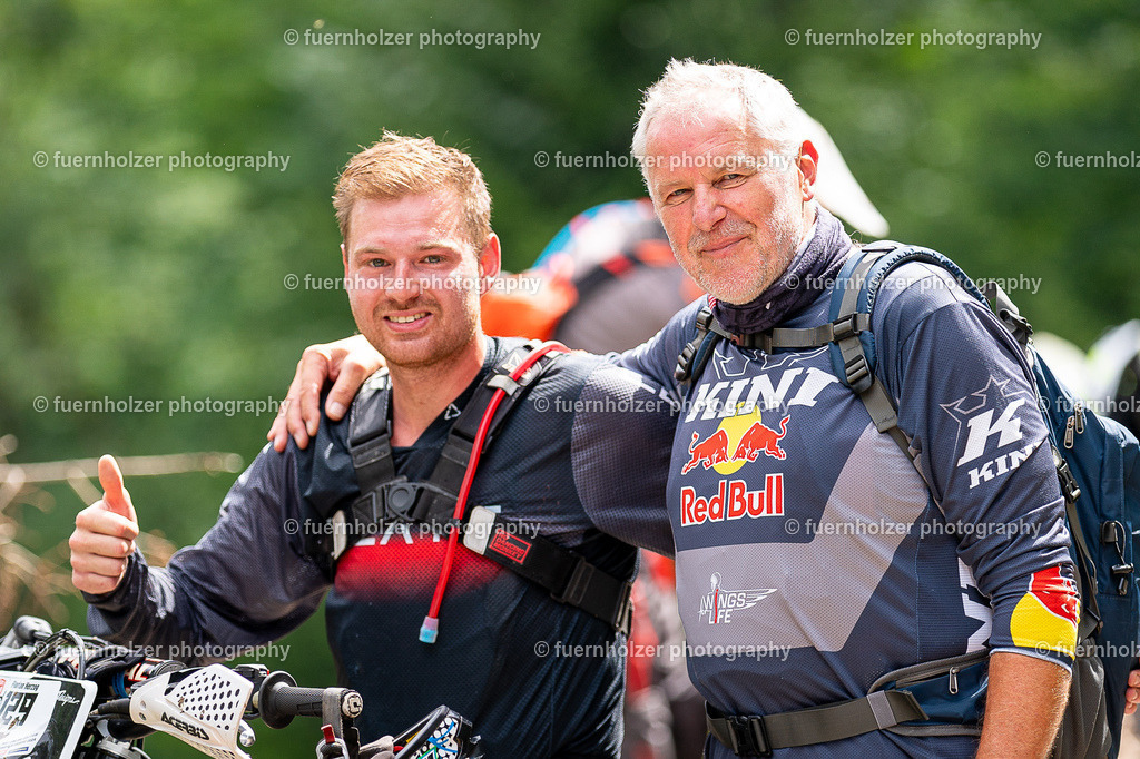 fuernholzer_240706-C3-215 | © Christian Fuernholzer | fuernholzer photography