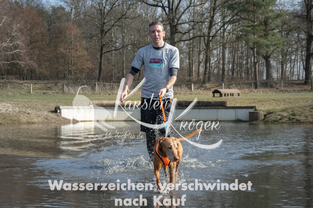 1333_ZZ97211 | kk-dogfotos