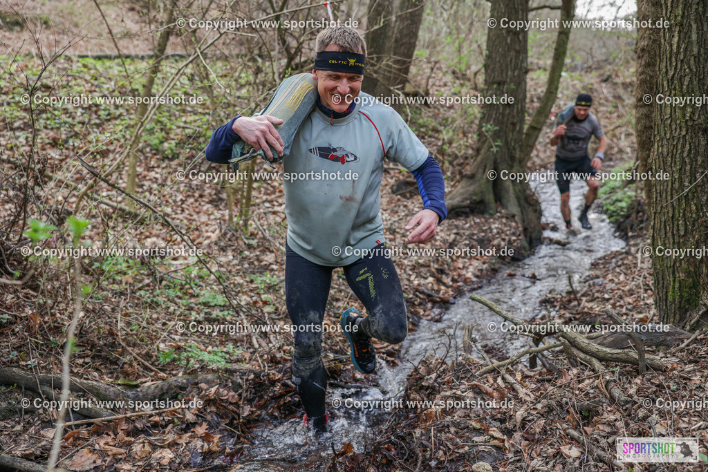 BR8A6787 | Celtic Warrior Dirth Run #celticwarriordirtrun #ocr #kidsrace #celtinis #sprint #wallhalla #dirtrun #donnerskirchen#celticwarriordirtruniscoming #celticwarrior #allout #battle #endurance #ultra #celticwarriorultra #yourpictrs #sportshot_your_pictrs
