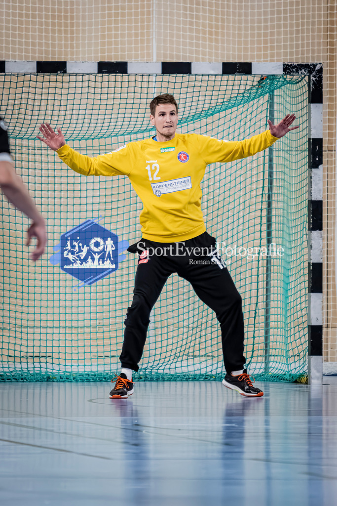 IMG_4222 | SportEventFotografie - Roman Stoiber