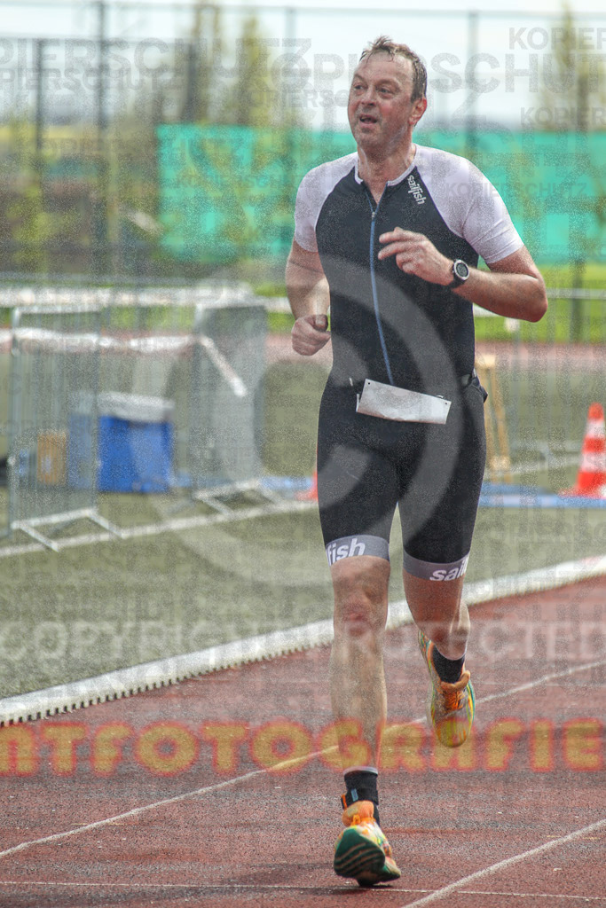 230423_1143_EV3_3074 | Sportfotografie im Rhein-Sieg Kreis, Köln, Bonn, NRW, Rheinland Pfalz, Hessen, etc. Unser Tätigkeitsfeld umfasst den Laufsport vom Volkslauf über den Marathon, Duathlon, Triathon bis zum Ultralauf wie Kölnpfad Ultra oder Schindertrail.