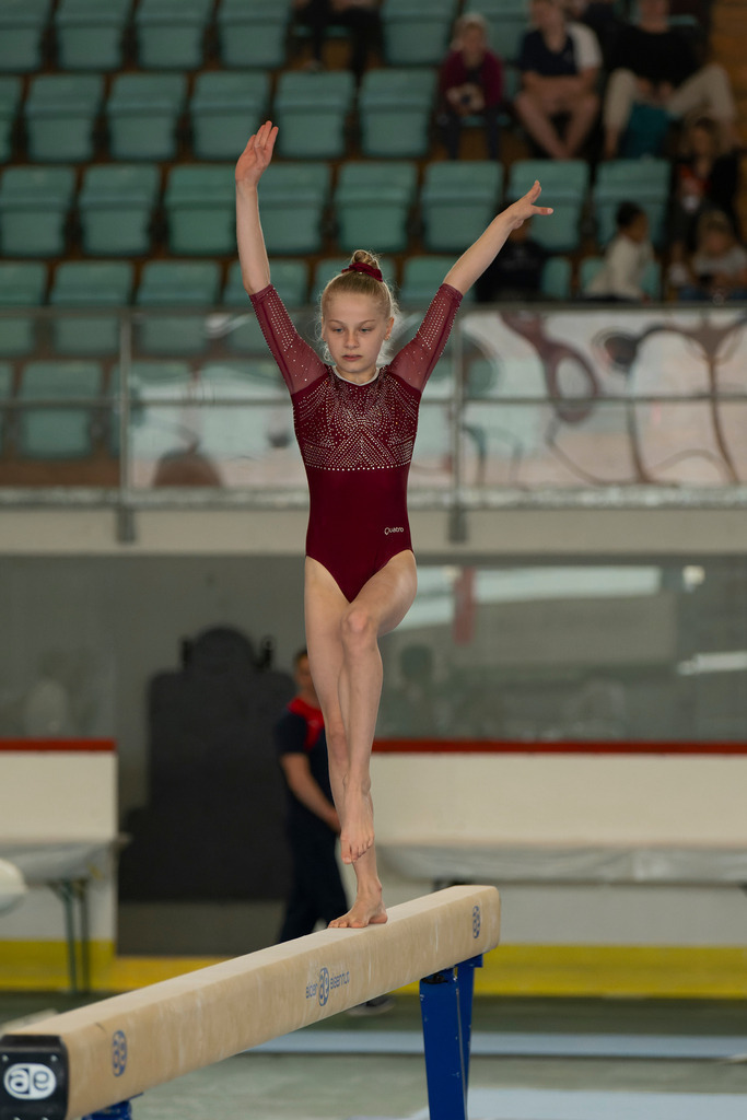 _NZ94019_DxO-1 | photoluigi