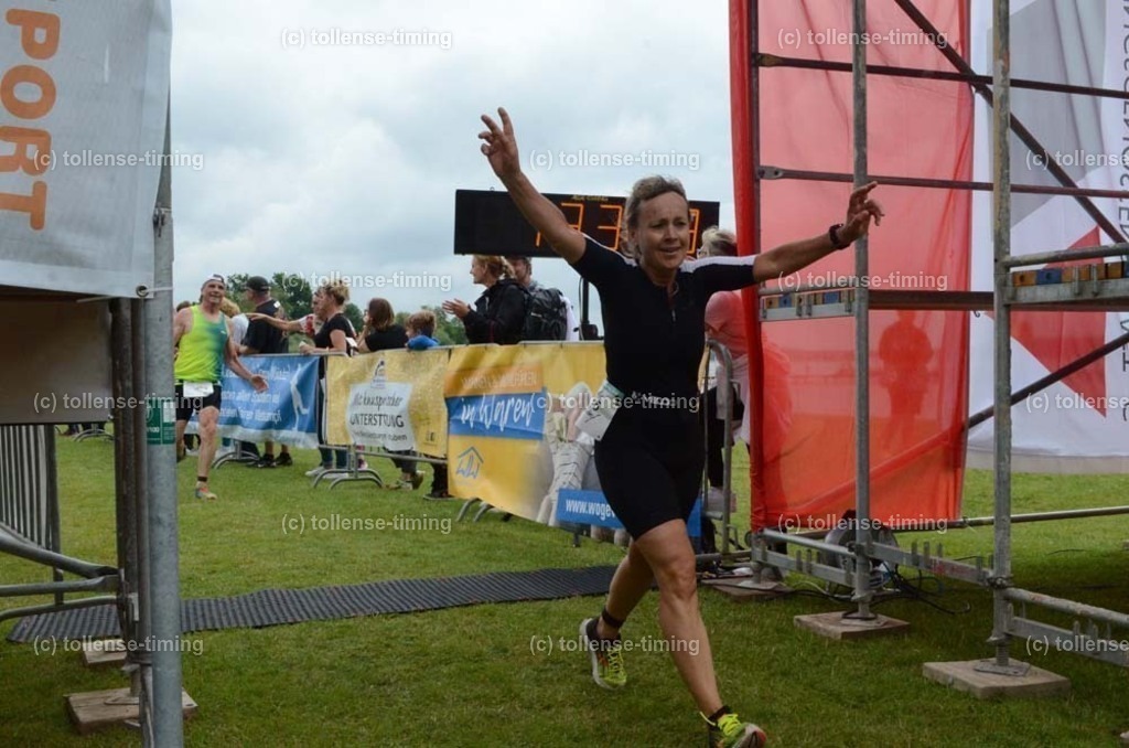 TTT_3333 | Foto | tollense-timing - Realisiert mit Pictrs.com