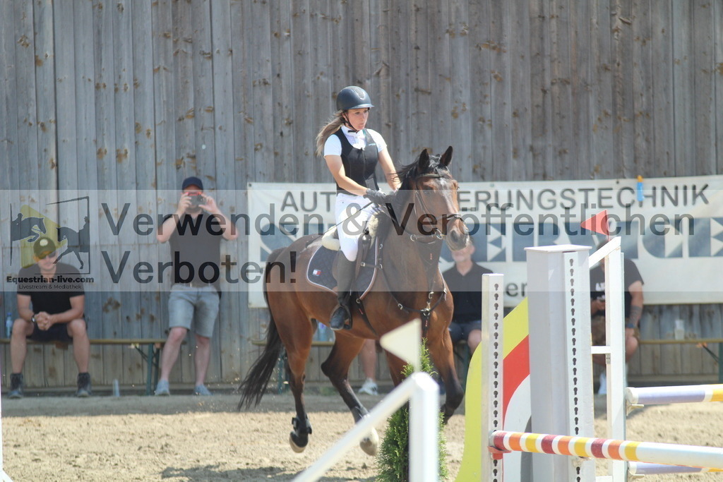 IMG_3610 | equestrian-live-com