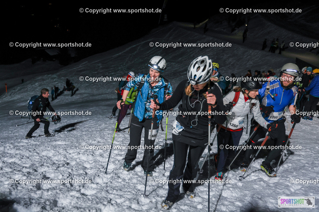 007A1981 | VerticalUp! #vertical_up_kitzbuehel #sportshot_your_pictrs #yourpictrs #dinafit #verticalup!2026