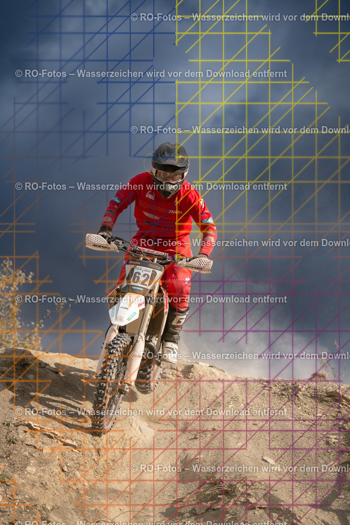 3 Lauf BadWindsheim 2026 -1532 | Sportfotografie von RO-Fotos: Motorsport, Motocross, Enduro, Laufveranstaltungen und Triathlon. Professionelle Fotos von Sportlern und Events. - Realisiert mit Pictrs.com