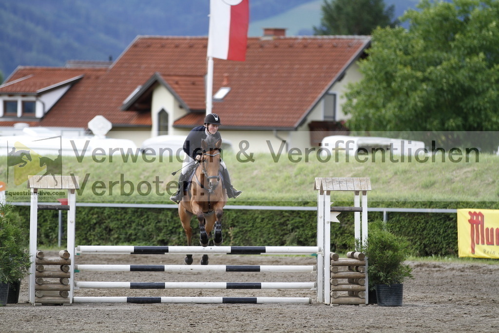 _MG_2422 | equestrian-live-com