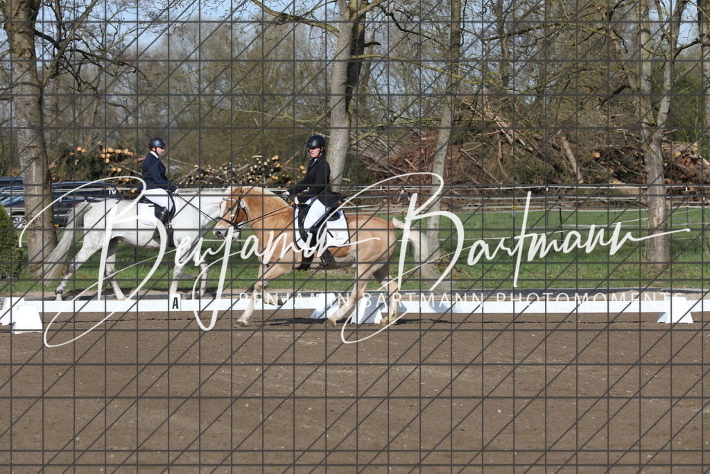 AZ2A2640 | Benjamin Bartmann Photomoments