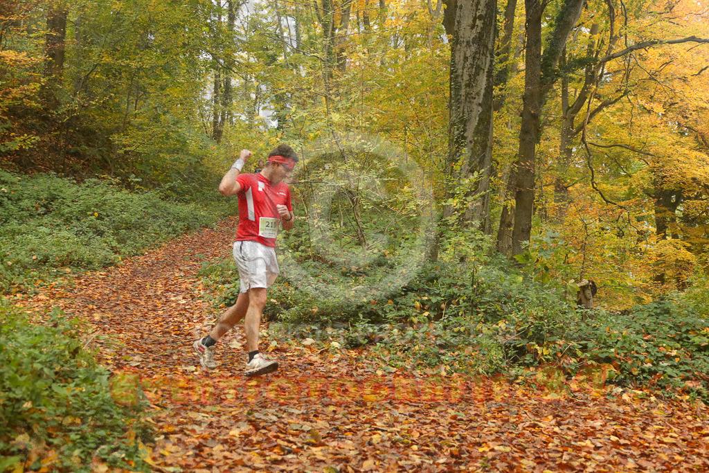 251026_1307_EX2_7974 | Eventfotografie 24Sport- und Eventfotografie