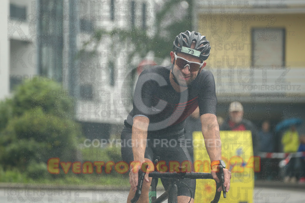 230806_1150_EX2_9677 | Eventfotografie 24
Sport- und Eventfotografie