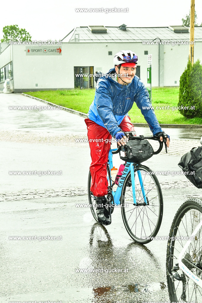 DSC_7750 | Sportfoto event-gucker Herbert Scherer