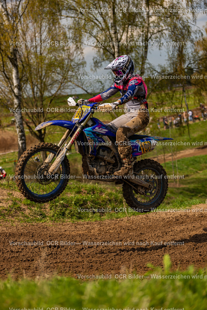 GCC Triptis 2026 Samstag R1-3676 | OCR Bilder Fotograf Eisenach Michael Schröder