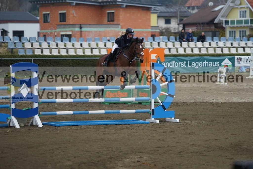 DSC00965 | equestrian-live-com