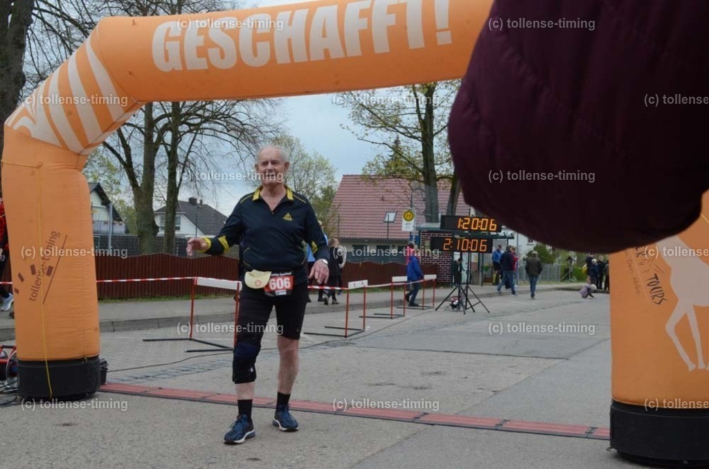 TTT_3510 | Foto | tollense-timing - Realisiert mit Pictrs.com